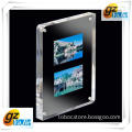 grace acrylic picture frames for wholesale